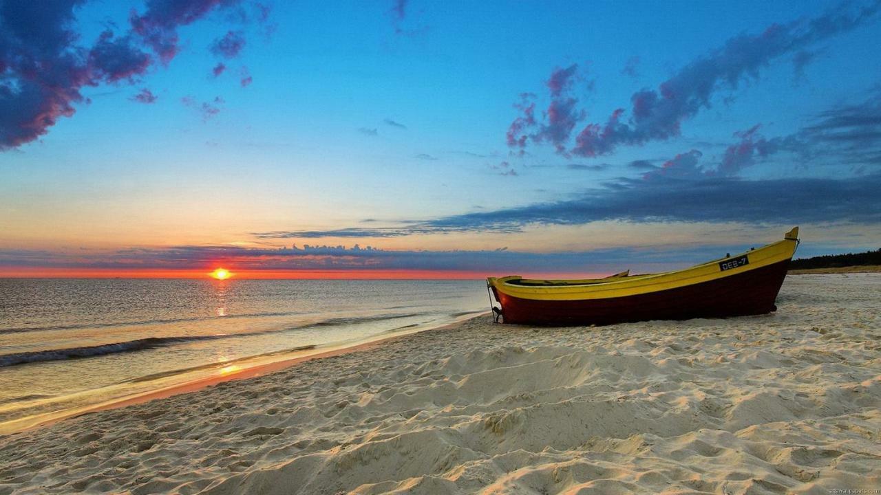 Outstanding Panoramic View, 10΄ beach, 20΄ airport Olimbos المظهر الخارجي الصورة